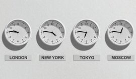 Co to jest lokata overnight? - wszystko co musisz wiedzieć