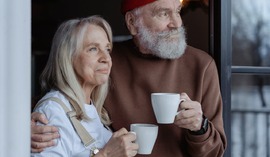 Przelew trzynastki już w kwietniu, ale nie wszyscy ją dostaną. Sprawdź, czy nie jesteś w tej grupie