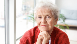 Emerytury w górę! Waloryzacja 2025 wyższa niż planowano