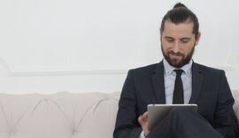 Ryzyko inwestycji w akcje, obligacje i fundusze - jak je zniwelować?