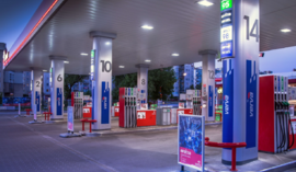 Ceny paliw bez zmian, ale jest haczyk. Ten limit obowiązuje tylko w określonych sytuacjach