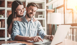 Zrób Black Week po swojemu. Kupuj to, co naprawdę potrzebne i tanio finansuj zakupy