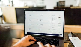 Bank może sprawdzić te przelewy. Liczy się nie tylko kwota
