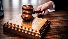 Ważny wyrok TSUE dla frankowiczów. Banki zyskują nowy argument