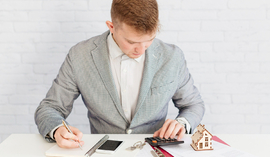 Kredyt gotówkowy na wkład własny - czy to zły pomysł?