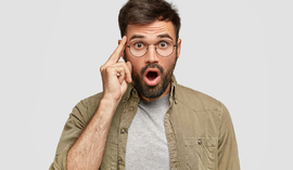 Miliardy złotych na konto frankowiczów! Jak banki poniosły gigantyczne straty?