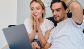 Czy można wziąć kredyt gotówkowy na zakup mieszkania lub domu?