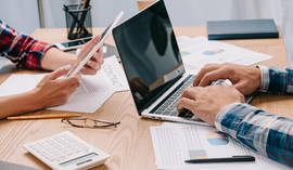 Kredyt 50 tys. – kalkulator raty i oferta banków