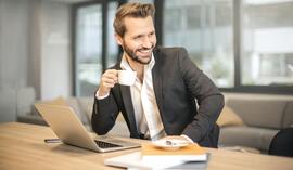 Świat Premium, czyli bankowość dla wymagających. Co oferuje Bank Pekao S.A.?