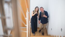 Rata kredytu niemal zrównała się z czynszem. W tych miastach zakup mieszkania zyskuje