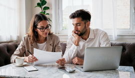 Kredyt balonowy – co to jest i czy się opłaca?