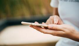 Już jest! BLIK w aplikacji Nest Banku