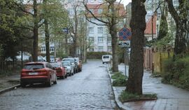 Mandat za parkowanie na zakazie może wzrosnąć nawet do 1000 zł. Jest propozycja zmian
