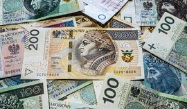 Ranking kredytów gotówkowych. Sprawdzamy, który bank oferuje najlepsze warunki