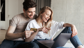 Oferta kredytów gotówkowych i hipotecznych w Banku Pocztowym. Warunki, wnioski i opinie