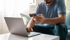 Jak doładować konto PayPal bez konta bankowego? Poznaj dostępne opcje i praktyczne wskazówki