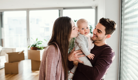 Wniosek o 800+ przez bank – jak złożyć i które banki oferują takie rozwiązanie?