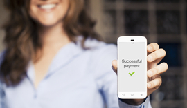 Ile kosztuje przelew zagraniczny? Opcje na tani przelew zagraniczny