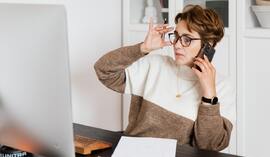 Ranking kont firmowych - sierpień 2023