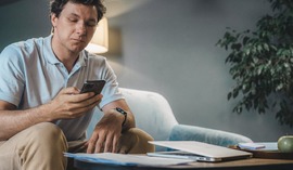 Bank rozdaje do 700 zł i oferuje 4,5%. Nie każdy zgarnie pełną premię