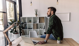 Jak zamknąć konto w Kasie Stefczyka? Uniknij dodatkowych opłat