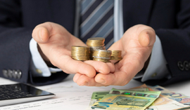 Co to jest lokata rentierska? Jak nalicza się jej oprocentowanie?