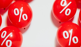 Kredyt gotówkowy bez odsetek