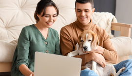 To już oficjalne: nie będzie kredytu 0%. Minister zapowiada inny program