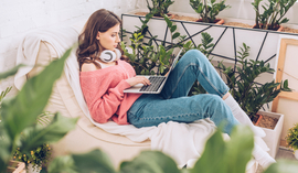 Jak zarządzać studenckim budżetem?