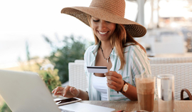 Konto bez opłat i z bonusami? Te oferty nie mają sobie równych