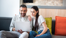 Oszczędnościowe Konto Mieszkaniowe z rządową premią