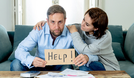 Jak wyjść z długów? Sprawdzone sposoby