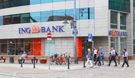 Kredyt gotówkowy ING Bank Śląski – oferta i warunki kredytu