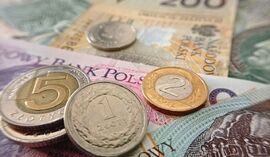 Toyota Bank podniósł limit lokaty. Klienci mogą teraz wpłacić nawet 1 mln zł