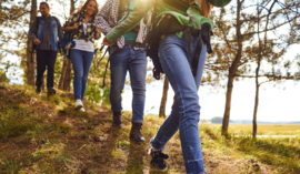 Ekoturystyka w Polsce i jej wpływ na portfel. Co warto wiedzieć?