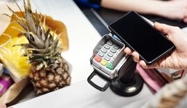 Revolut rozdaje 100 zł. Jest jednak kilka warunków, które warto znać