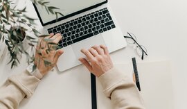 MojeID dostępne już w 169 bankach spółdzielczych grupy BPS i 4 współpracujących