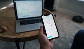 Czym jest lokata z funduszem? Czy to skuteczny sposób na wyższy zysk?