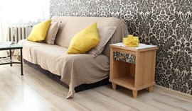 Ubezpieczenie kredytu hipotecznego. Co obejmuje ubezpieczenie mieszkania lub domu na kredyt?