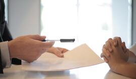 Już działa iUNIQA – bezpłatna platforma oraz aplikacja prewencyjna dla klientów UNIQA dla Mieszkalnictwa