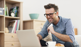 Czy bank udzieli kredytu gotówkowego na 15 lat?