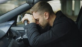 Kupujesz używane auto? Możesz przepłacić nawet 21 tys. zł przez cofnięty licznik