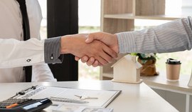 Na czym polega kredyt gotówkowy i kto może z niego skorzystać?