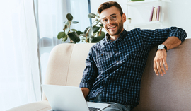 Pożyczka gotówkowa w Citi Handlowym. Tak tanio nie pożyczysz pieniędzy w innym banku