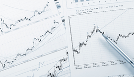 Czy zakup obligacji indeksowanych inflacją jest obecnie opłacalny?