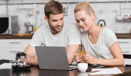 Jak wziąć kredyt w Citibanku? Tanio i w pełni zdalnie