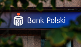 Kredyt gotówkowy PKO BP – opinie i niezbędne informacje