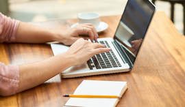 Czy porównywanie kredytów wpływa na zdolność kredytową?