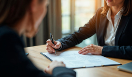 Wypowiedzenie umowy pożyczki – co to znaczy, kiedy jest możliwe i jakie skutki wywołuje?