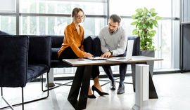 „Konto jakie chcę” w Santanderze. Promocja, opłaty i warunki korzystania